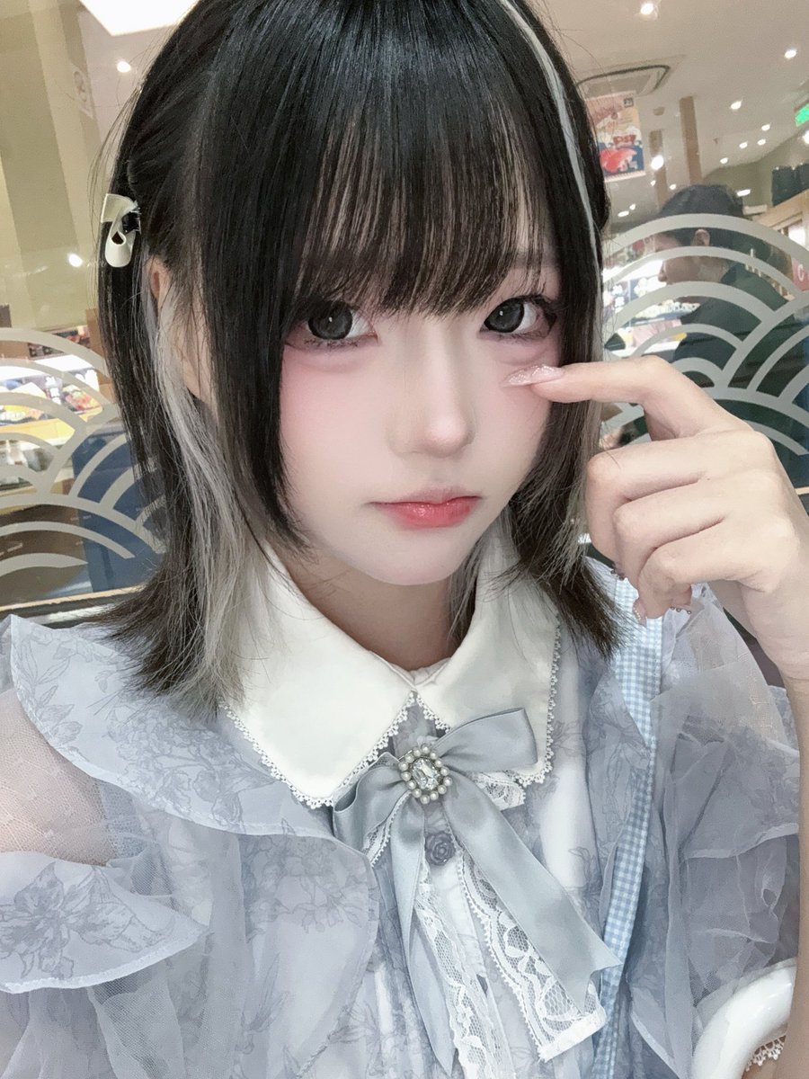 Koimo【StarWinK】 tweet media