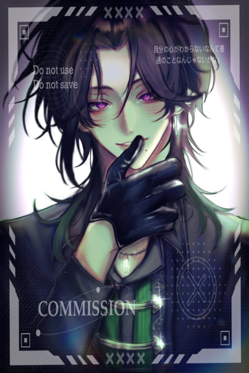 whiteexxn's tweet photo. ♡ , งาน Commission รอบทดลองค่ะ ขอบคุณที่ไว้ใจคั้บ🥺🙏✨

Cms for @.Saki_Haruitsuki  &amp;  @.thatscamander
Thx for support Kub!🌷✨ https://t.co/XBisMetFbg