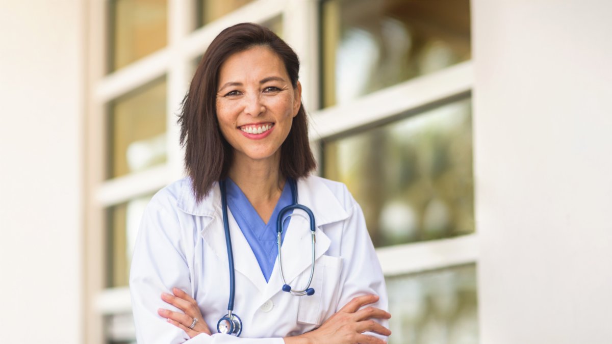 🌟Now available on-demand!🌟

On-Demand Webinar: Secondary Traumatic Stress: Why Caring for Providers is the First Step in Patient Care

Watch webinar: youtu.be/oH_BfTgtWcE

Please take this short survey after watching the webinar to provide feedback: survey.alchemer.com/s3/8335804/Pos…
