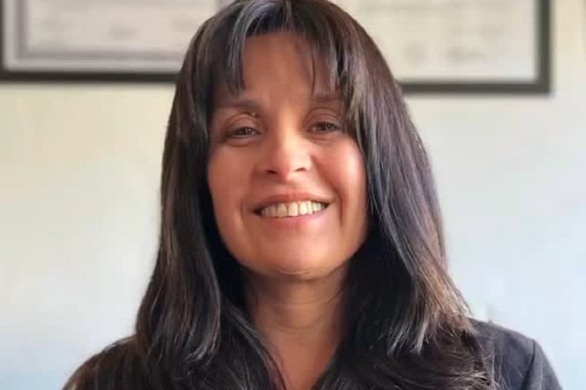 Verónica Caliva llamó a parar el país tras la condena a Cristina Kirchner

elintra.com.ar/2025/06/11/ver…