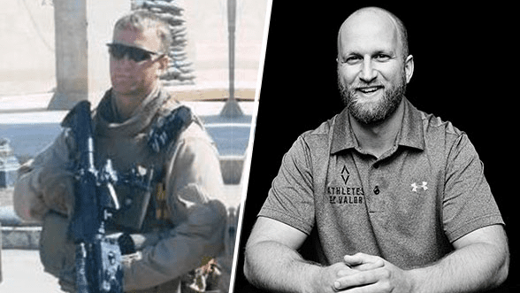 New episode is out with Alex Stone, CEO of <a href="/CoachUp/">CoachUp</a>, a company connecting athletes with private coaches. 

In it, we explore:
- the CoachUp founding story (hi <a href="/jordanfliegel/">Jordan Fliegel 🇺🇸🇮🇱</a>!)
- the benefit of private coaches 
- the challenges of building a marketplace business
- how he navigated