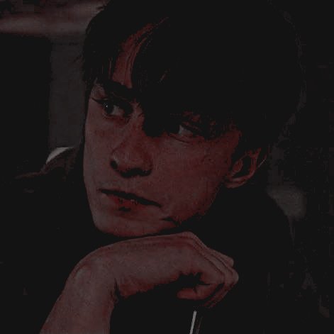 𝐒𝐢𝐫𝐢𝐮𝐬, 𝐁. tweet media