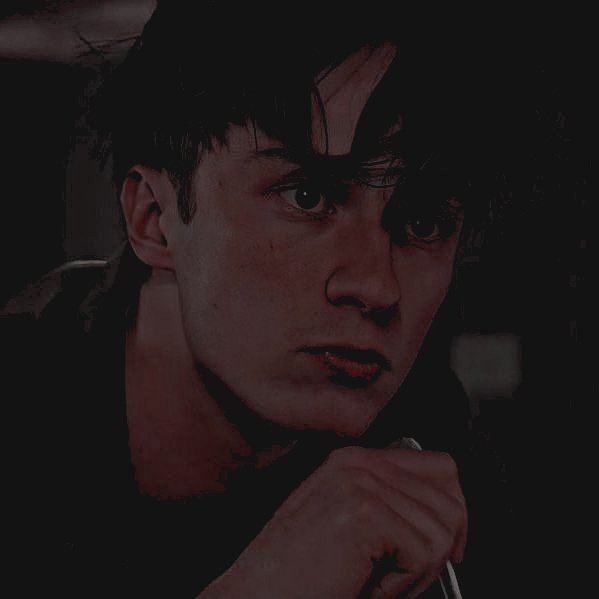 ㅤ

ㅤ