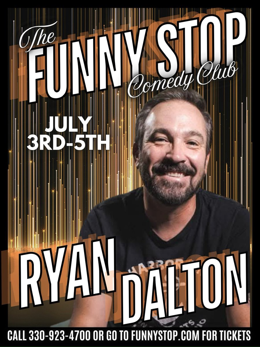 FunnyStop ComedyClub (@funnystop) on Twitter photo 