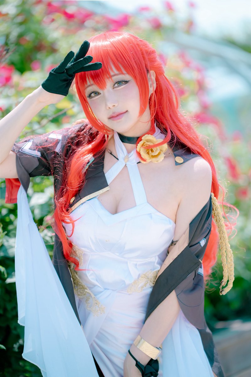 감사합니다 🩷
<a href="/Peer_Gynt03/">페르_PEER 초보 사진사</a>