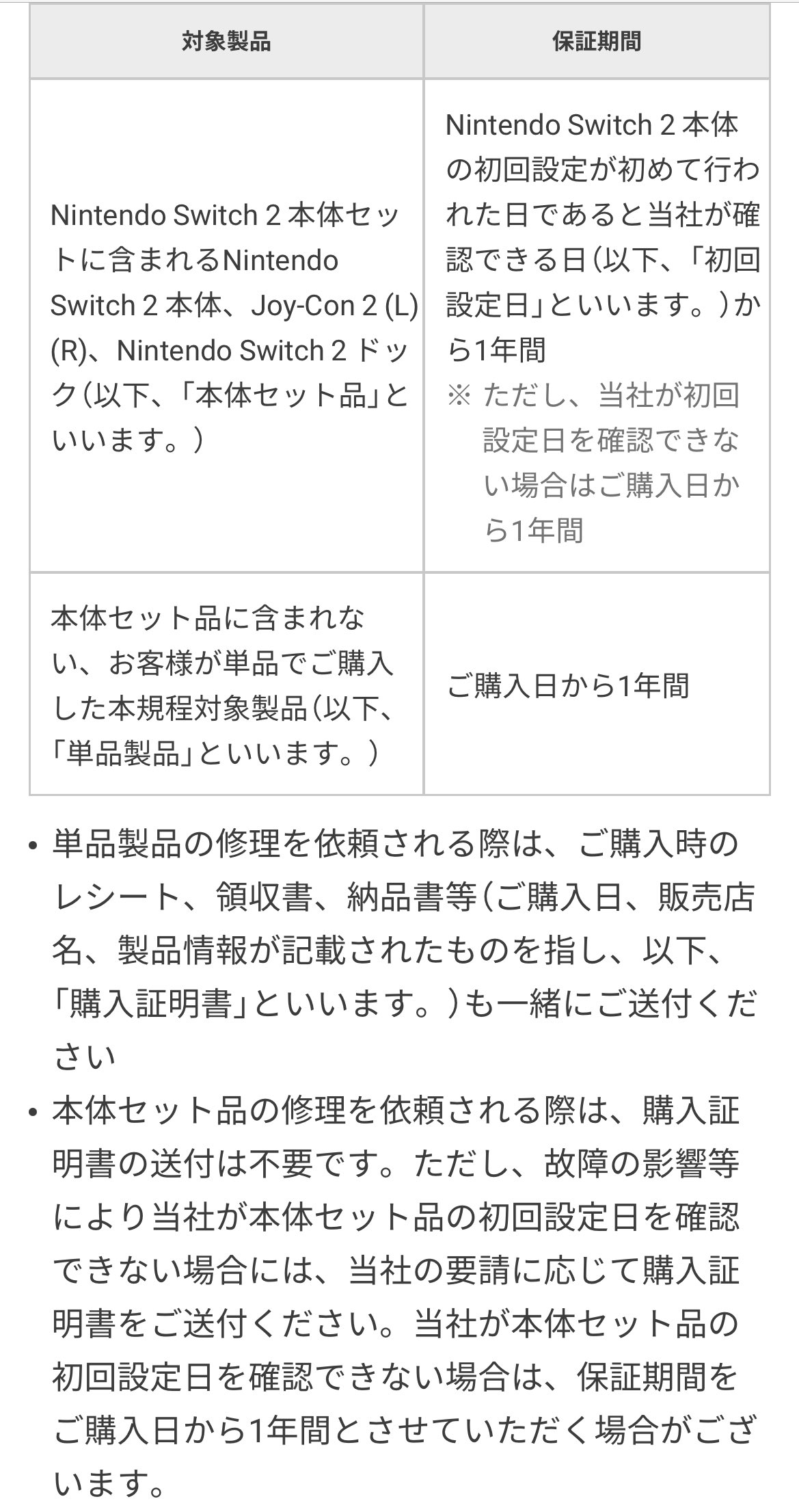 Akicco☆@ゲーム垢 on X: 