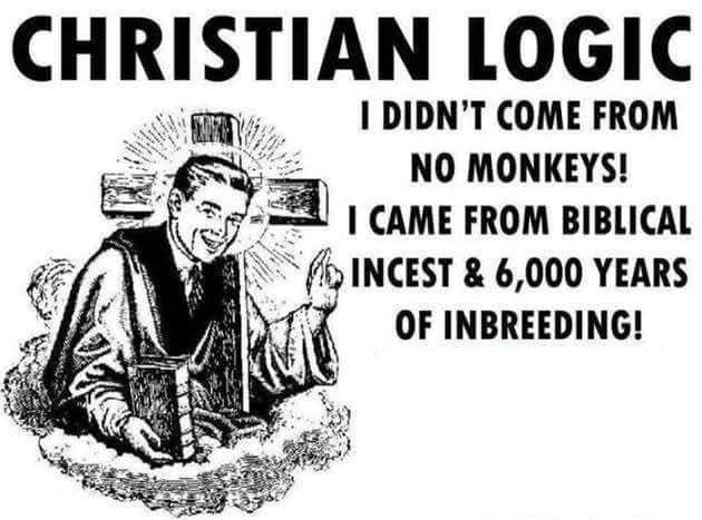 Michael/ Antifa SGT🏳️‍🌈🇺🇸🌈⚛️🟨 tweet media