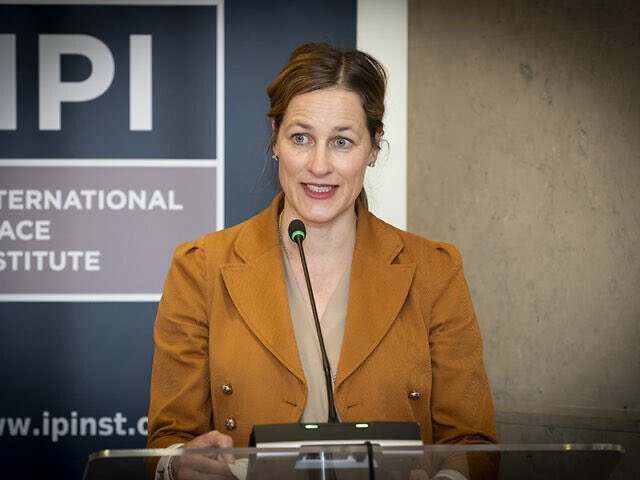 SwitzerlandUN tweet media