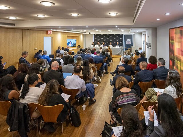 SwitzerlandUN tweet media
