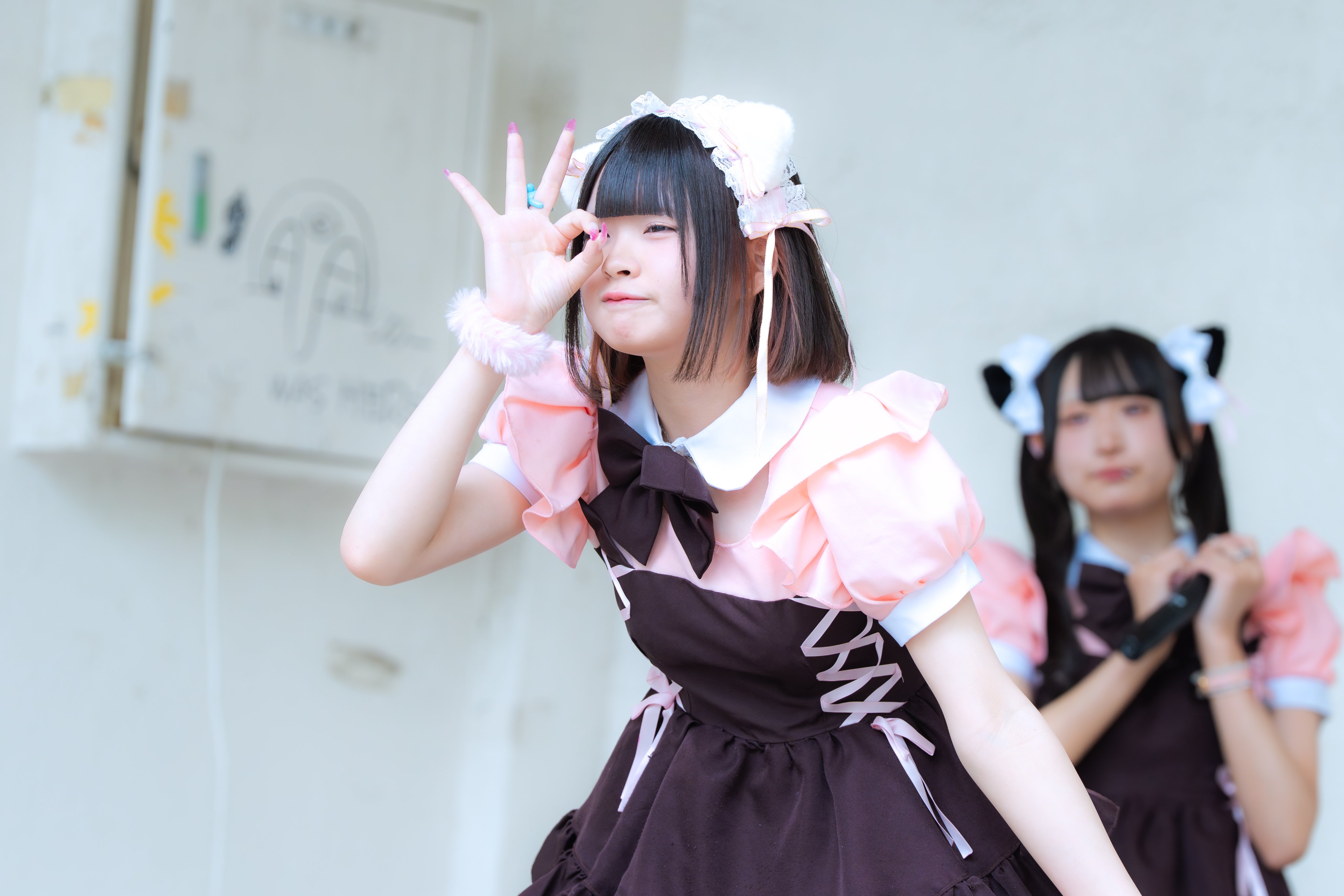 だいきち (@DAIKICHI150) / X