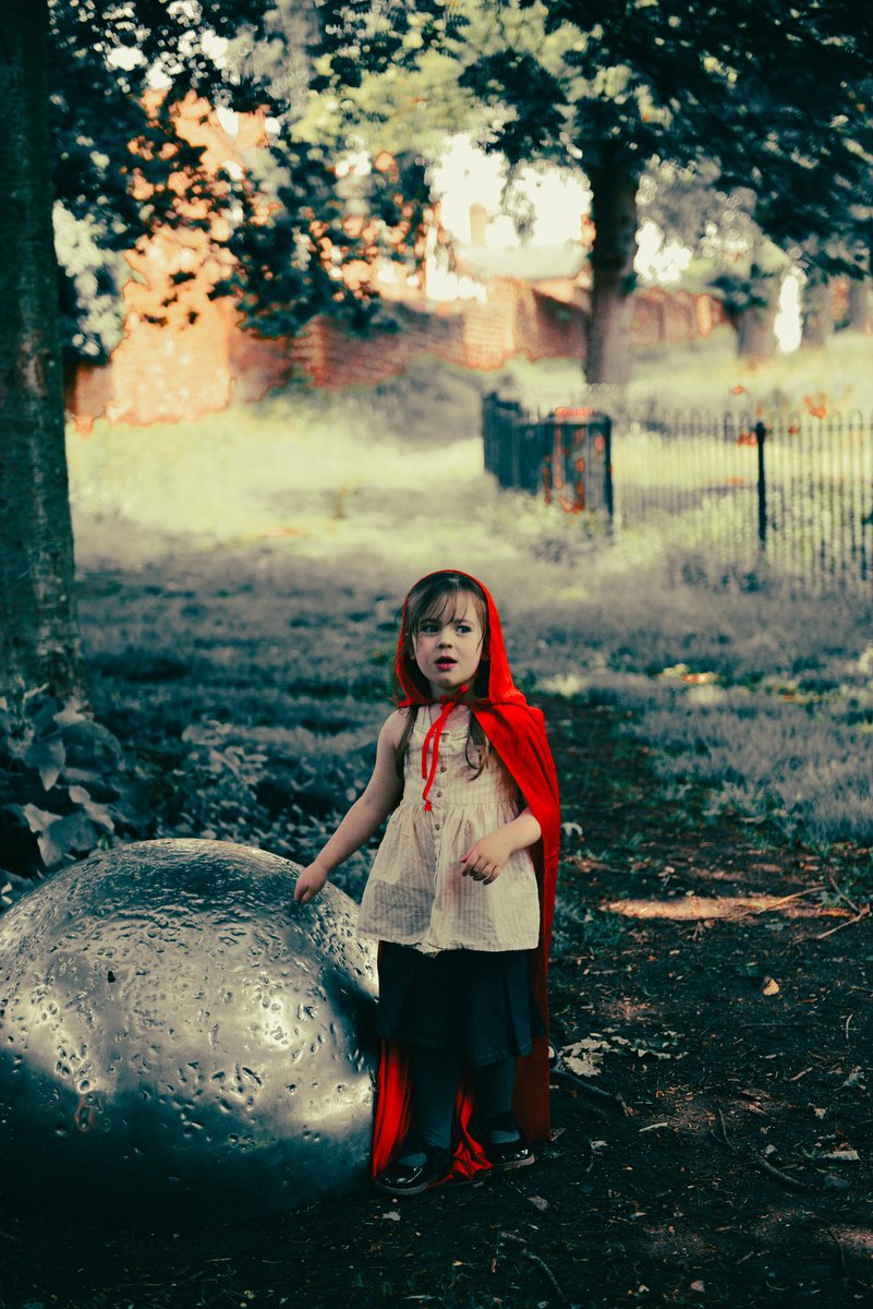 shanwdf's tweet photo. Few extra shots from Scarlett's photo shoot last week

📍 Nottingham, UK. https://t.co/teT6MBq6aO
