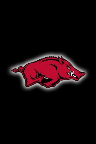 Kelsey Adams (@kelseyadams__) on Twitter photo Blessed to receive an offer from the University of Arkansas <a href="/SWiltfong_/">Steve Wiltfong</a> <a href="/ChadSimmons_/">ChadSimmons</a> <a href="/adamgorney/">Adam Gorney</a> <a href="/TomLoy247/">Tom Loy</a> <a href="/RecruitLangston/">Hughes Football</a> Blessed to receive an offer from the University of Arkansas <a href="/SWiltfong_/">Steve Wiltfong</a> <a href="/ChadSimmons_/">ChadSimmons</a> <a href="/adamgorney/">Adam Gorney</a> <a href="/TomLoy247/">Tom Loy</a> <a href="/RecruitLangston/">Hughes Football</a>