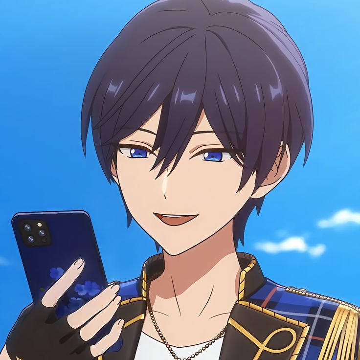 これは五億回擦ってる話なんだけど、マスターピースMVの氷鷹北斗ありえんビジュ良過ぎて未だに意味がわからない