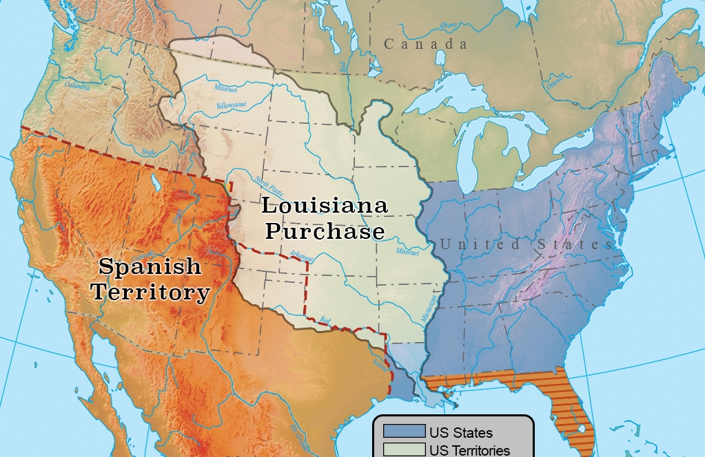 <a href="/RealAlexJones/">Alex Jones</a> Why not the map of 1820, just ten years earlier? Maybe because the "Mexican homeland" was actually Spain?