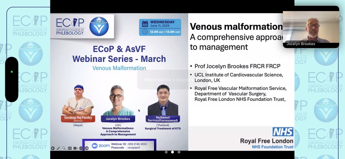 sandeep raj pandey (@drsandeeprpande) on Twitter photo Simultaneously VIP congress 🇮🇹 & ECoP/ AsVF VM web. 5th VIP faculty at 10th 🇮🇹 visits. <a href="/HimVaSc/">himalayan intl vascular summit</a> <a href="/VarenyamVasc/">Dr Himanshu Verma</a> <a href="/CaitlinWHicks/">Caitlin Hicks MD, MS</a> <a href="/vascularsrgn/">Ashutosh pandey</a> <a href="/Vascular_India/">Vascular Society of India</a> <a href="/VascularNews/">Vascular News</a> <a href="/jmills1955/">Joseph L. Mills MD</a> <a href="/JCoselli_MD/">Joseph Coselli, MD</a> <a href="/Kuldeep1926/">Kuldeep Singh MD</a> <a href="/VascularSVS/">Vascular SVS</a> <a href="/FA_VascularMD/">Faisal Aziz MD, MBA, FACS, Distinguished FSVS</a> <a href="/yuejianing/">Jianing Yue_Vas Surg in Shanghai</a> <a href="/FadiSaab17/">Fadi Saab</a> Simultaneously VIP congress 🇮🇹 & ECoP/ AsVF VM web. 5th VIP faculty at 10th 🇮🇹 visits. <a href="/HimVaSc/">himalayan intl vascular summit</a> <a href="/VarenyamVasc/">Dr Himanshu Verma</a> <a href="/CaitlinWHicks/">Caitlin Hicks MD, MS</a> <a href="/vascularsrgn/">Ashutosh pandey</a> <a href="/Vascular_India/">Vascular Society of India</a> <a href="/VascularNews/">Vascular News</a> <a href="/jmills1955/">Joseph L. Mills MD</a> <a href="/JCoselli_MD/">Joseph Coselli, MD</a> <a href="/Kuldeep1926/">Kuldeep Singh MD</a> <a href="/VascularSVS/">Vascular SVS</a> <a href="/FA_VascularMD/">Faisal Aziz MD, MBA, FACS, Distinguished FSVS</a> <a href="/yuejianing/">Jianing Yue_Vas Surg in Shanghai</a> <a href="/FadiSaab17/">Fadi Saab</a>