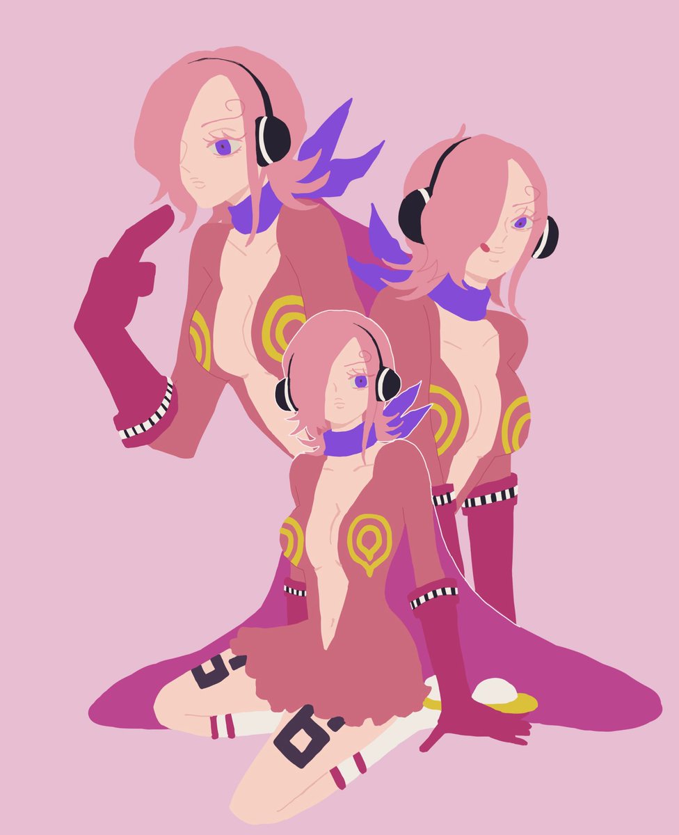 おねえさまrkgk🦋