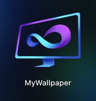 timenotspace's tweet photo. if you have a mac get this app and look up WRWC because i'm putting art in it https://t.co/ianzRs6xad