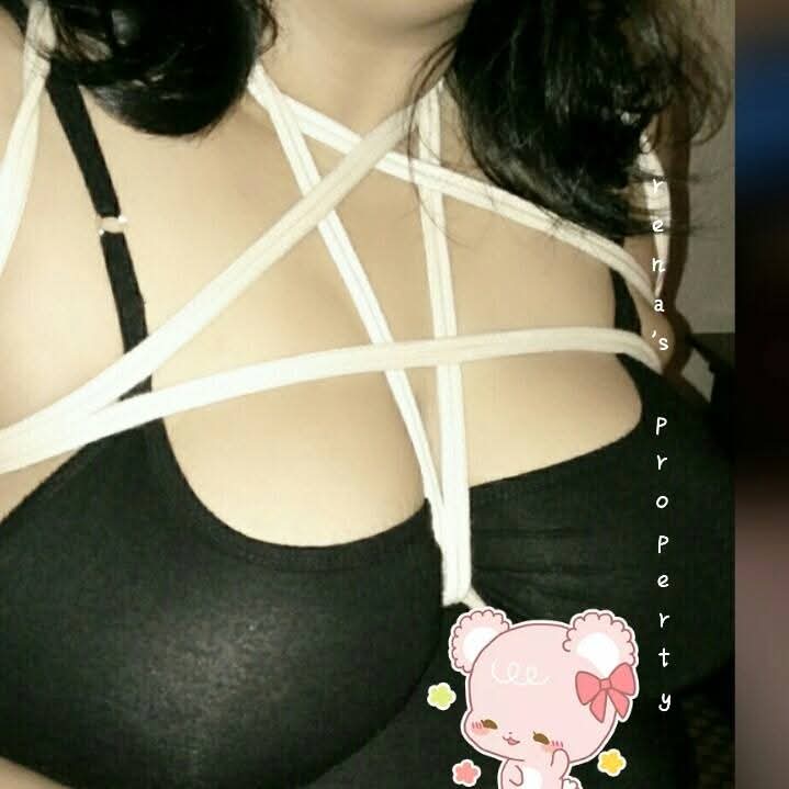 Rena tweet media