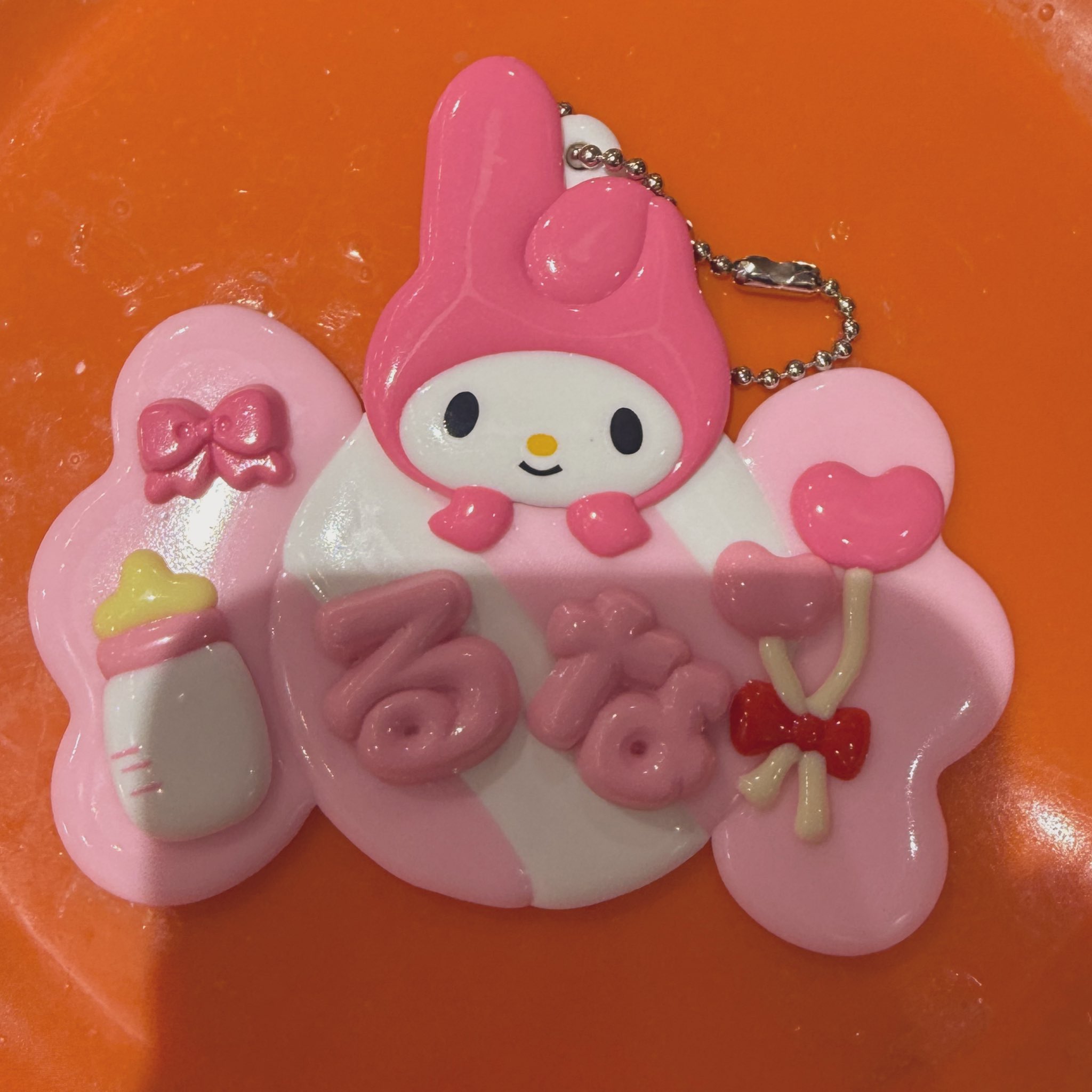 たかはしるなちゃん？ on X: 