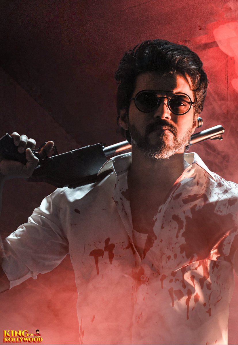 Over the moon with joy as our dear founder <a href="/IamMohanMS/">Mσнαи VJ𓃬</a> joins the TVK IT Wing 🙏🏼 

From running this fanpage with pure love for Vijay to now being part of his political journey. It’s truly a proud and emotional moment for us. 

All the best &amp; we’re right behind you, always, na ❤️