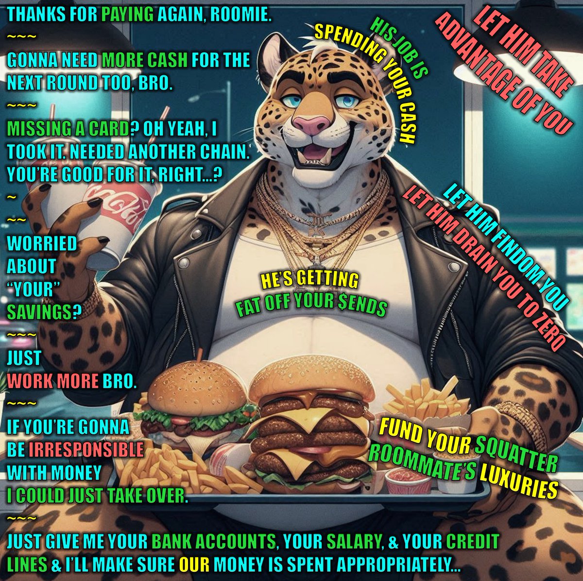 ORGANIC_RUINATION_PROTOCOL-456.EXE Initializing... tweet media