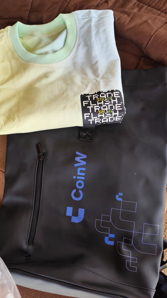 Good people, vibes &amp; food. In depth convo abt Solana, web3, blockchain and AI. Nice to meet you all and thanks for organizing <a href="/afscott/">Alex Scott</a> <a href="/InnaK2305/">InnaK</a> <a href="/SuperteamAE/">Superteam UAE</a> <a href="/superteam/">Superteam</a>