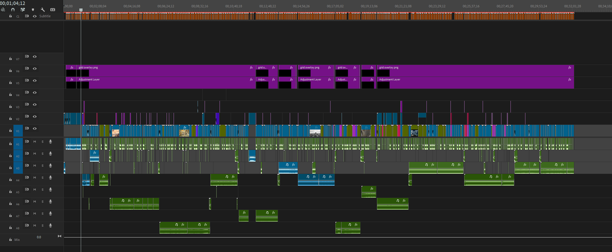 Georgieww tweet media