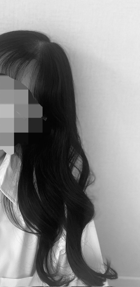 ✨️곱슬머리+얇은 모발+열많은 두피
+손상모+기름진 머리+잔머리 대폭팔 Girl~의 헤어템 추천타래✨️

✨️ *｡･+･｡*｡･+ദ്ദി •⩊• )✨️