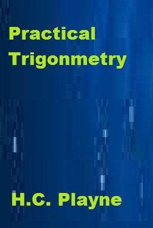 FreeMathBooks1's tweet image. #Free #Trigonometry  #Books
freemathematicsbooks.com/A.aspx?Id=Trig…
