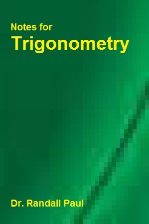 FreeMathBooks1's tweet image. #Free #Trigonometry  #Books
freemathematicsbooks.com/A.aspx?Id=Trig…