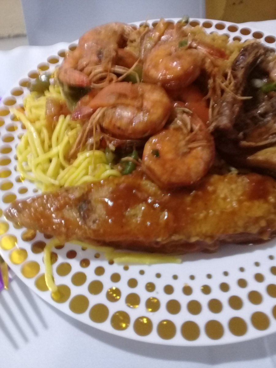 Pat Lee (@patlee59375062) on Twitter photo 