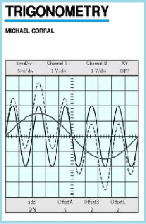 FreeMathBooks1's tweet image. #Free #Trigonometry  #Books
freemathematicsbooks.com/A.aspx?Id=Trig…