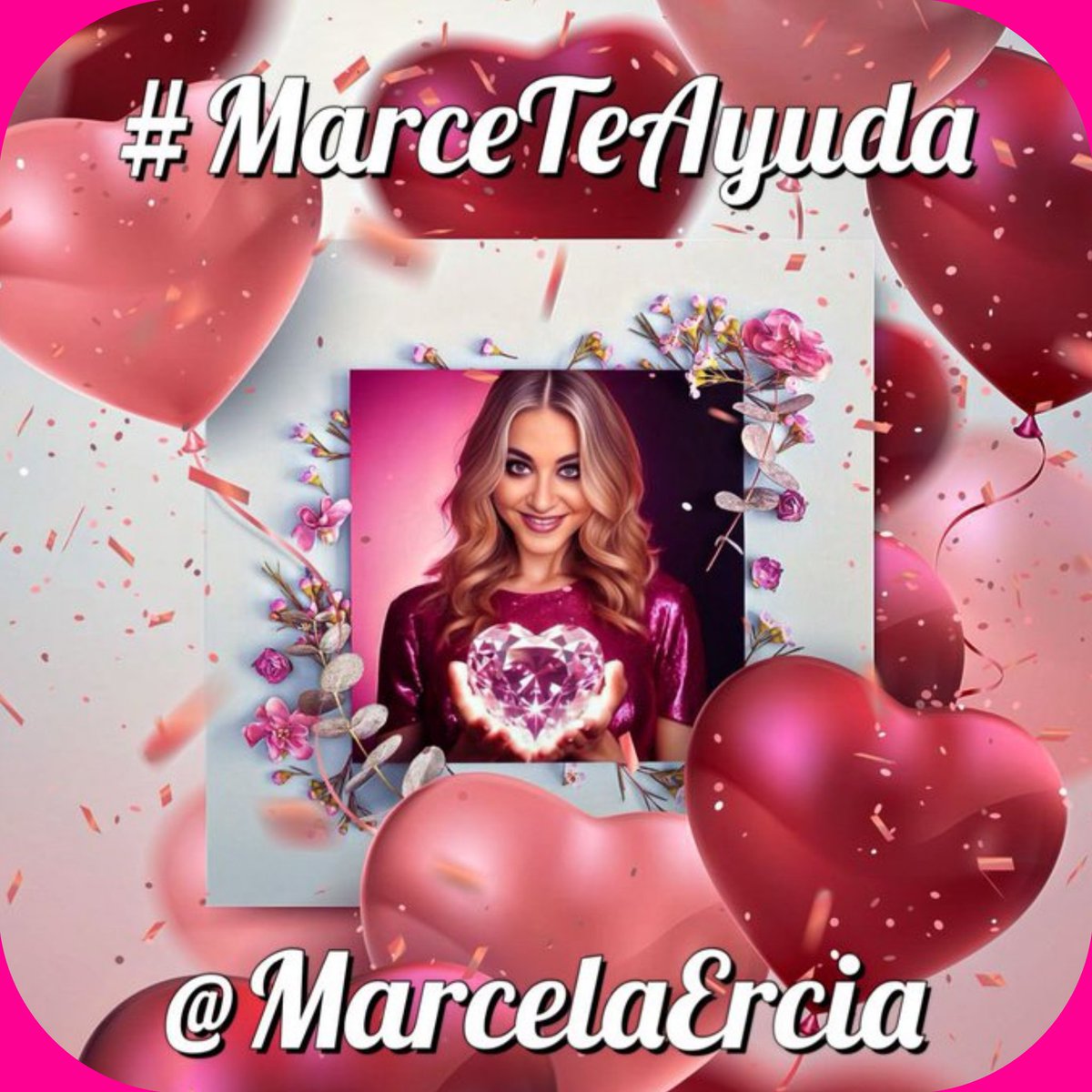 DOCTOR (@doctomr999) on Twitter photo #دعم_الدكتور
💠💠💠💠💠
<a href="/MarcelaErcia/">🕉MARCE🐉⚖ #MarceTeAyuda🔮#MarceLive🔄 Meme y Popi</a>
💠💠💠💠💠
<a href="/ns_fzh/">نسمه♥</a>
<a href="/cr77ksa/">cr7-ksa</a>
<a href="/balby74/">بحث علمي/بدل التميز/رسائل ماجستير /مشاريع تخرج</a>
<a href="/we11531/">فداء الروح احتياطي</a>
<a href="/sungelin/">Sarı gelin</a>
<a href="/algmhwry/">30$$30</a>
<a href="/khansngpl/">Lateef Khan</a>
<a href="/virkr62101/">usman virk</a>
<a href="/a88_2000/">سيف 🎗️🏅 حساب بديل</a>
<a href="/alexmineirin/">Alexmineirin</a>
<a href="/nayeem1510/">Nayeem</a>
<a href="/Dekelvinkings/">Kingsley Osagie</a>
<a href="/swdmd42233/">ابن عمان</a>
<a href="/JangraRan1812/">deep Jangra</a>
<a href="/MoKamal5426/">Kamal Khan</a>
<a href="/DOCTOMR999/">DOCTOR</a>
<a href="/MeharJanBuzdar/">@𝗠𝗲𝗵𝗮𝗿𝗷𝗮𝗻𝗕𝘂𝘇𝗱𝗮𝗿🇵🇰 𝕏 Baloch</a>
<a href="/RaashidAns21711/">Hindustani Bhai jaan</a>
<a href="/AlexSuter422109/">Alex 🇰🇪</a> #دعم_الدكتور
💠💠💠💠💠
<a href="/MarcelaErcia/">🕉MARCE🐉⚖ #MarceTeAyuda🔮#MarceLive🔄 Meme y Popi</a>
💠💠💠💠💠
<a href="/ns_fzh/">نسمه♥</a>
<a href="/cr77ksa/">cr7-ksa</a>
<a href="/balby74/">بحث علمي/بدل التميز/رسائل ماجستير /مشاريع تخرج</a>
<a href="/we11531/">فداء الروح احتياطي</a>
<a href="/sungelin/">Sarı gelin</a>
<a href="/algmhwry/">30$$30</a>
<a href="/khansngpl/">Lateef Khan</a>
<a href="/virkr62101/">usman virk</a>
<a href="/a88_2000/">سيف 🎗️🏅 حساب بديل</a>
<a href="/alexmineirin/">Alexmineirin</a>
<a href="/nayeem1510/">Nayeem</a>
<a href="/Dekelvinkings/">Kingsley Osagie</a>
<a href="/swdmd42233/">ابن عمان</a>
<a href="/JangraRan1812/">deep Jangra</a>
<a href="/MoKamal5426/">Kamal Khan</a>
<a href="/DOCTOMR999/">DOCTOR</a>
<a href="/MeharJanBuzdar/">@𝗠𝗲𝗵𝗮𝗿𝗷𝗮𝗻𝗕𝘂𝘇𝗱𝗮𝗿🇵🇰 𝕏 Baloch</a>
<a href="/RaashidAns21711/">Hindustani Bhai jaan</a>
<a href="/AlexSuter422109/">Alex 🇰🇪</a>