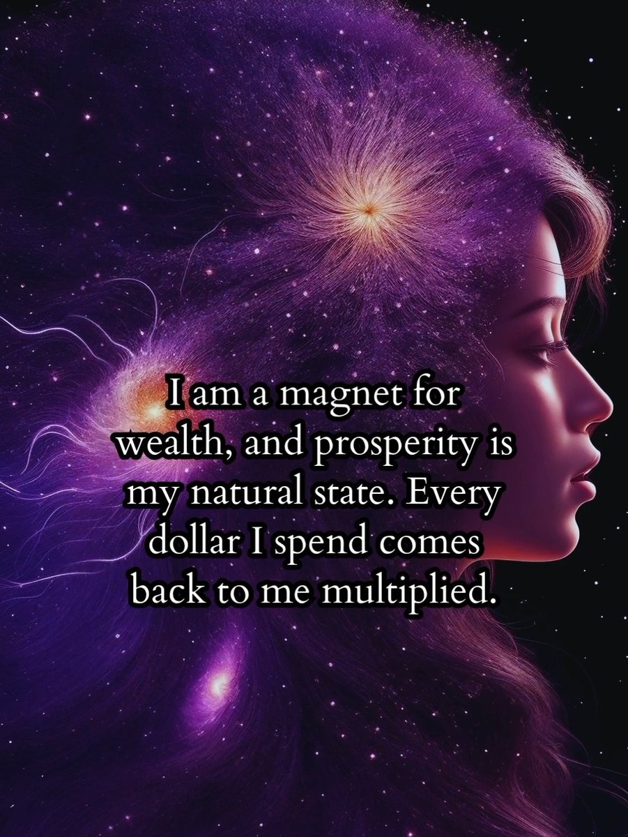 Type "YES" to Affirm!!!