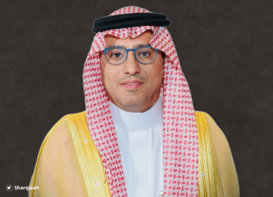 احدث اخبار | الشرقية (@sharqiaah) on Twitter photo الدكتور أحمد زيد آل حسين <a href="/Dr_ALHussain/">د. أحمد زيد آل حسين 🇸🇦</a>
كان #نجاح_موسم_حج_1446 استثنائيًا بكل المقاييس، من حيث الأرقام والنتائج، وكذلك ما قُدِّم من مبادرات تطويرية جديدة.
دولٌ كبرى تتعامل مع #إدارة_الحشود كأزمة كامنة في المناسبات الضخمة سواء كانت رياضية أو ثقافية أو غيرها، بهدف تحقيق العائد الدكتور أحمد زيد آل حسين <a href="/Dr_ALHussain/">د. أحمد زيد آل حسين 🇸🇦</a>
كان #نجاح_موسم_حج_1446 استثنائيًا بكل المقاييس، من حيث الأرقام والنتائج، وكذلك ما قُدِّم من مبادرات تطويرية جديدة.
دولٌ كبرى تتعامل مع #إدارة_الحشود كأزمة كامنة في المناسبات الضخمة سواء كانت رياضية أو ثقافية أو غيرها، بهدف تحقيق العائد