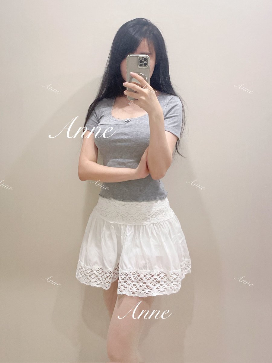 熟练驾驭轻熟人妻风格