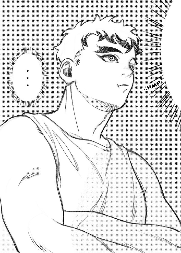 Sawturnish tweet media