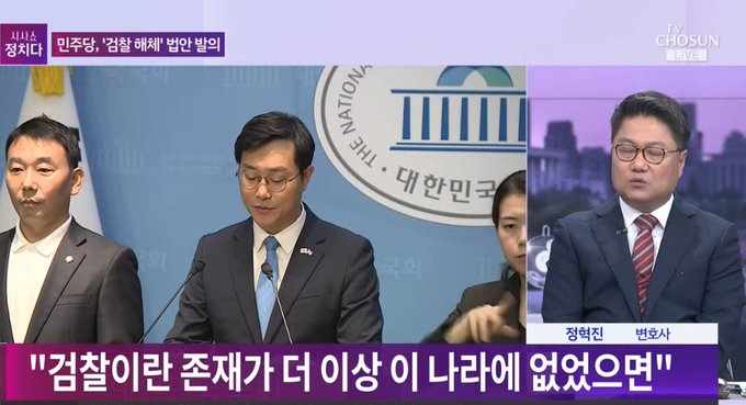 ์ธ์๊ฑฐ๊พธ๋ก๋ณด๊ธฐ๐ฑ๐ฆ๐ฌ๐ฐ๐ท (@prettybat) on Twitter photo ??????????????????????
๋ด๊ฐ ์ง๊ธ ๋ญ ๋ณด๊ณ  ์๋๊ฑฐ์ผ???????????? ??????????????????????
๋ด๊ฐ ์ง๊ธ ๋ญ ๋ณด๊ณ  ์๋๊ฑฐ์ผ????????????