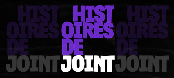 Drogues info service tweet media