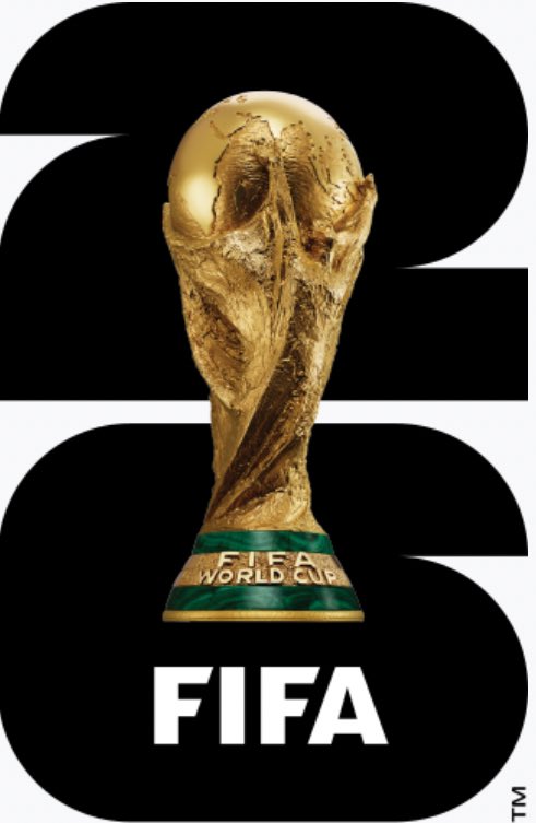 albertolati's tweet image. 365 días para esperarlo, 365 noches para soñarlo.
¡Un año para el Mundial 2026!