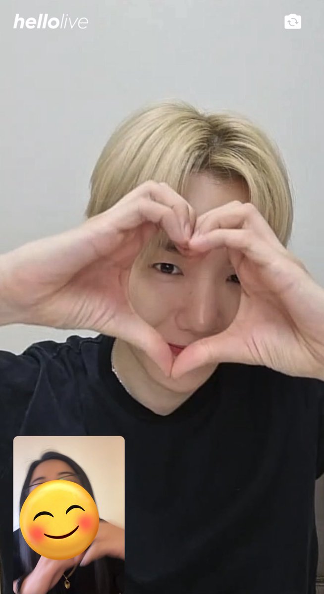 Cloud☁️🍒🦊 tweet media