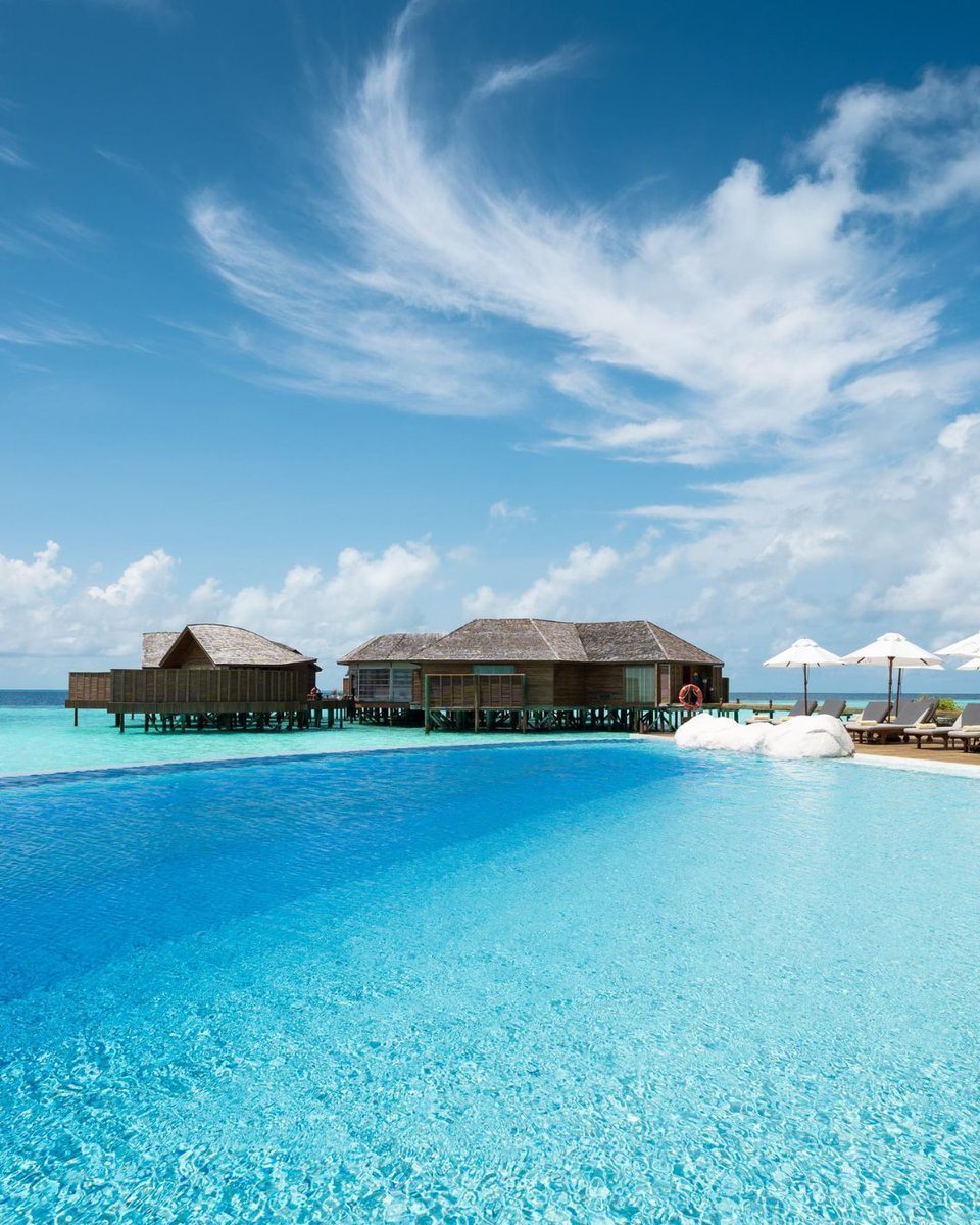 Beautiful days unfold at Lily Beach — where turquoise waters, golden sunsets, and barefoot luxury create unforgettable moments in paradise. 

#LilyBeachResort #LilyBeach #Southari #LuxuryEscape #iLoveLily #LilyExperiences #AllInclusive #PlatinumAllInclusive