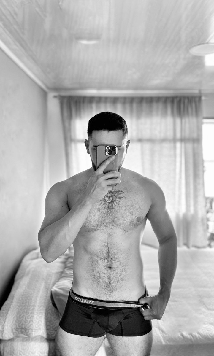 - Bienvenidos sean los 30 😮‍💨🎂