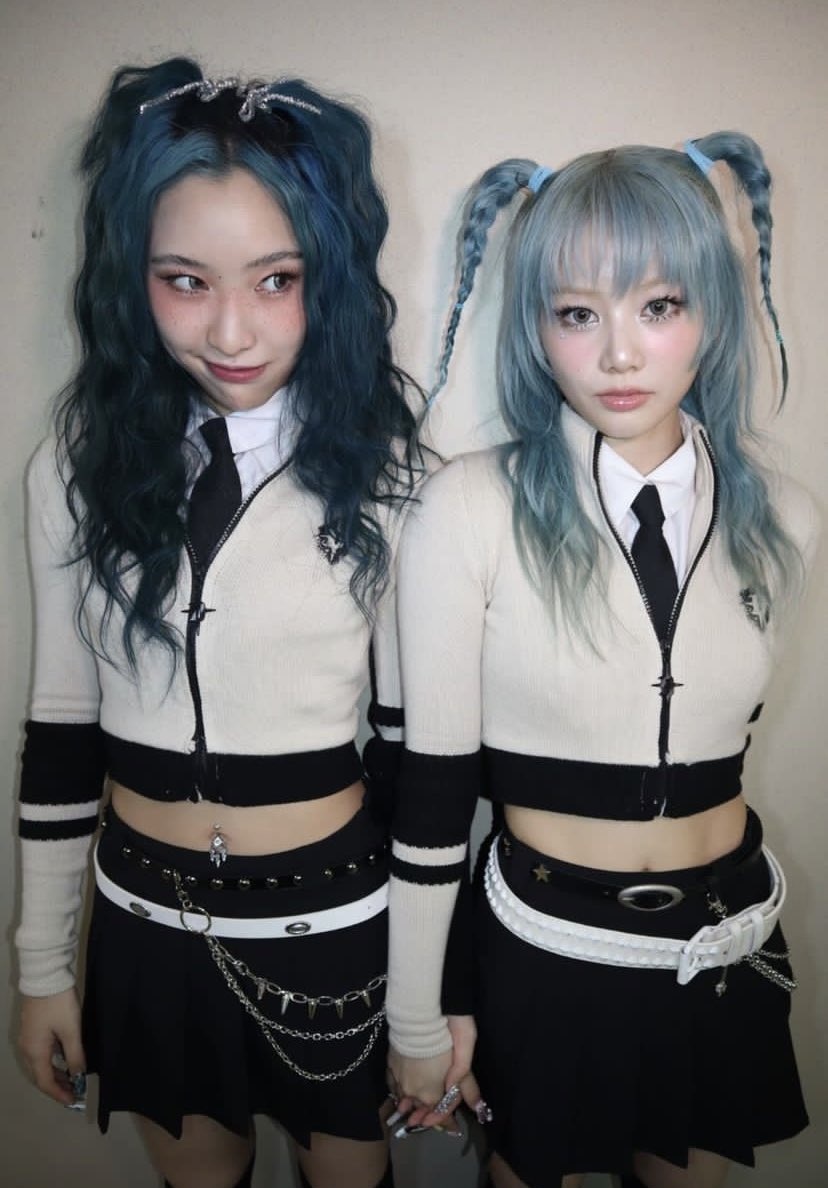 mayarchivie's tweet photo. happiest birthday to our hina chan!! 
🥳🩵🎂 #HAPPY_HINATA_DAY https://t.co/mBFcUVGSjf