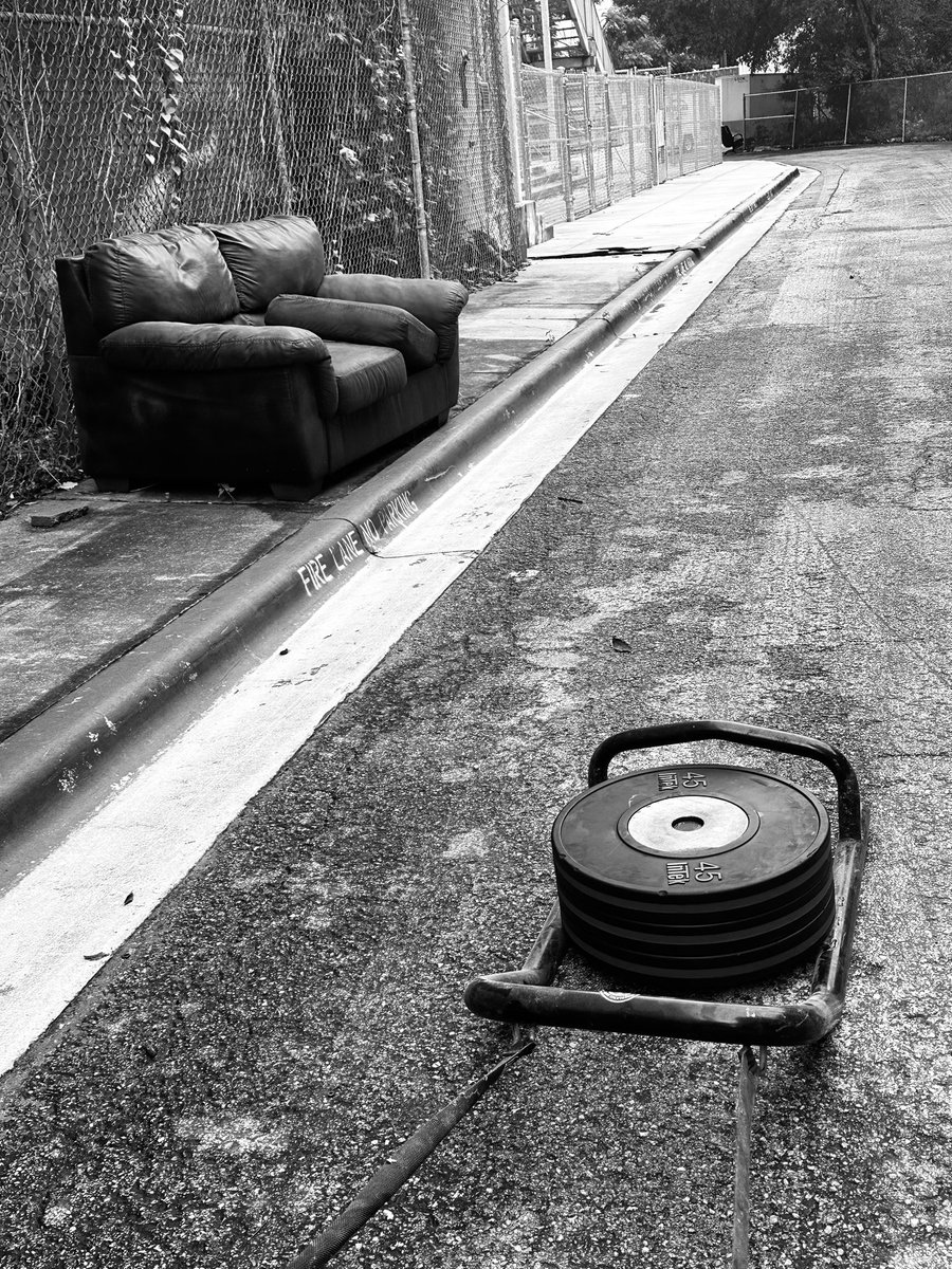 Jason Cecil tweet media