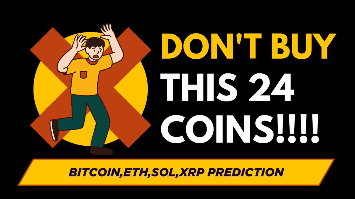 #bitcoin price Prediction instagram.com/reel/DKWYEt_vL…