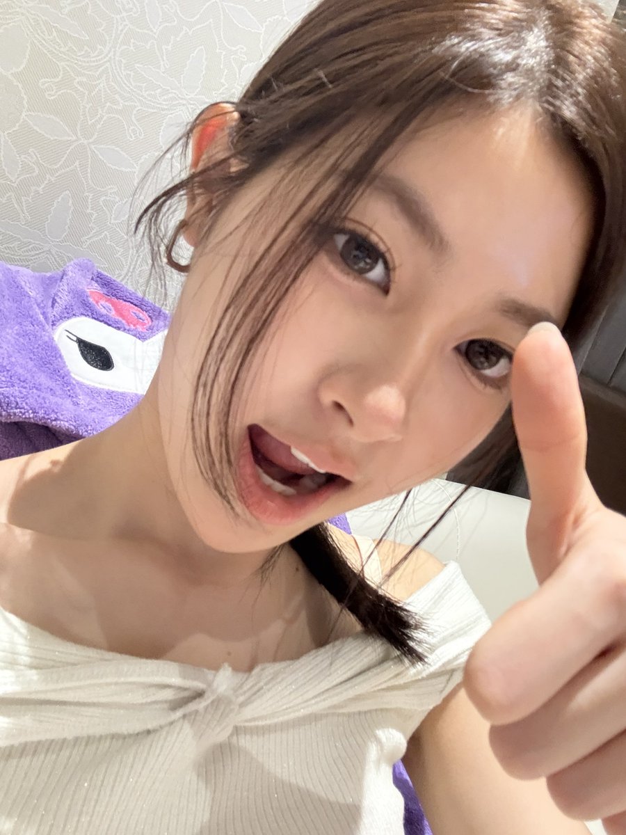 ๐
๐ถ๐ฝ๐ tweet media