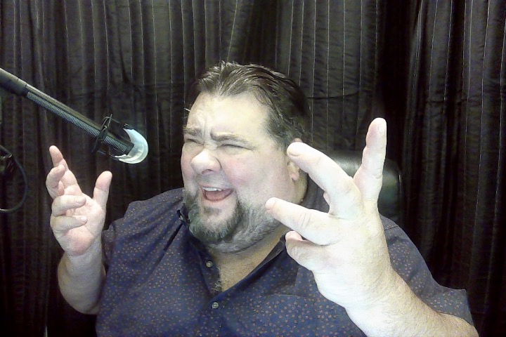 Jim Fronk tweet media