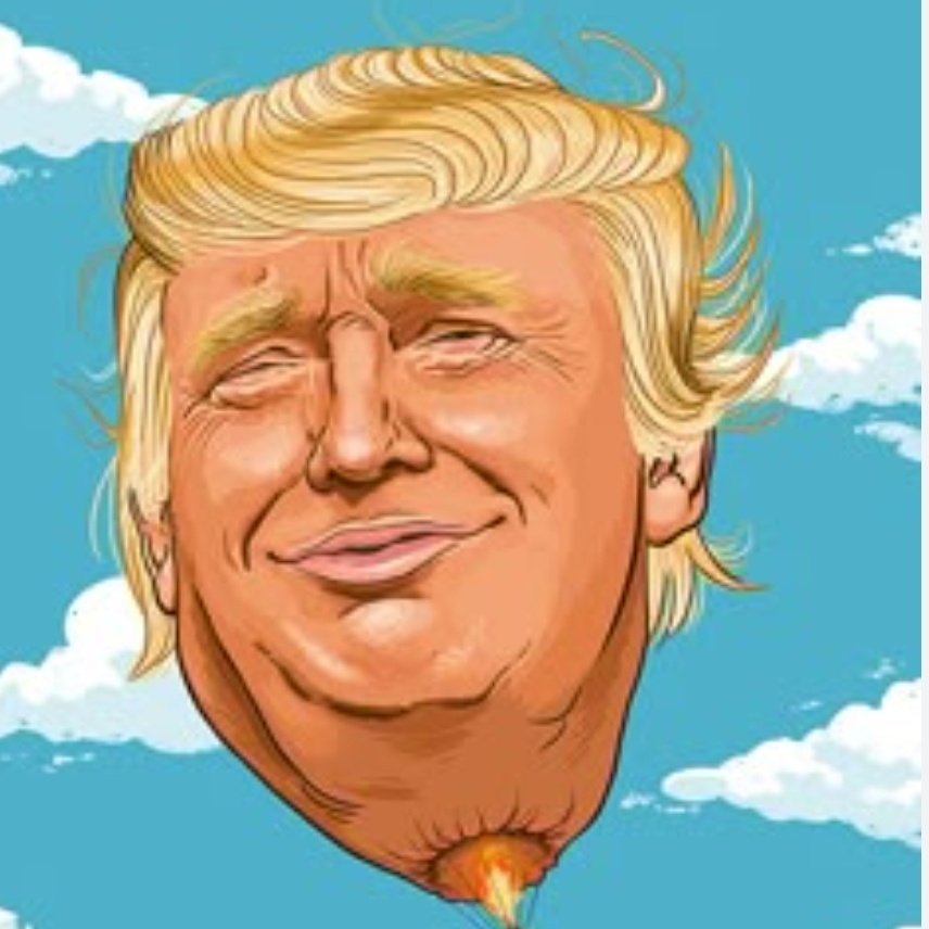 #NewProfilePic