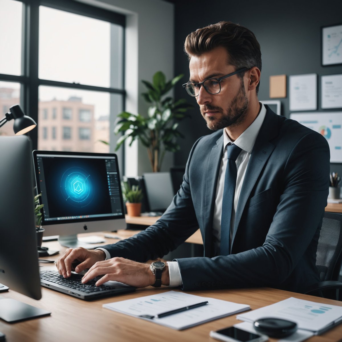 techtonictechno's tweet image. Elevate your business with cutting-edge IT solutions! 🚀 Techtonic Technologies provides personalized IT consulting and support designed just for you. Ready to transform your tech game? Visit us at techtonictech.com #TechtonicTech #BusinessGrowth #Innovate